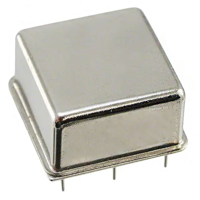 AOCJY2A-100.000MHZ-F-SW Abracon LLC